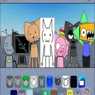 KATS Incredibox
