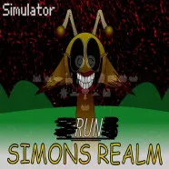 Sprunki Simons Realm Simulator Phase 2